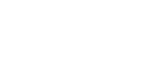 Garagiste Sarcelles